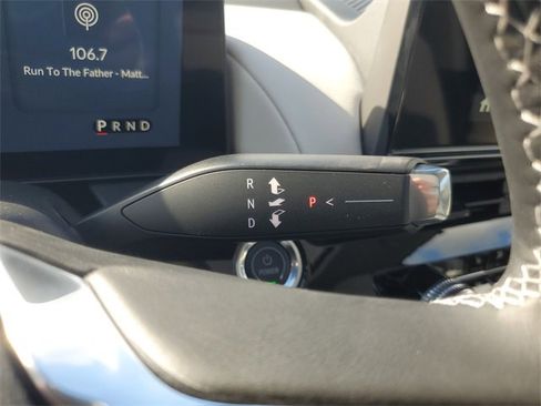 New 2026 Honda Prologue Touring image 26