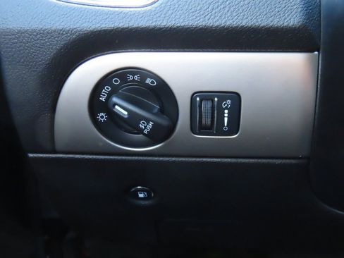 Used 2017 Dodge Durango SXT w/ Quick Order Package 23B image 27