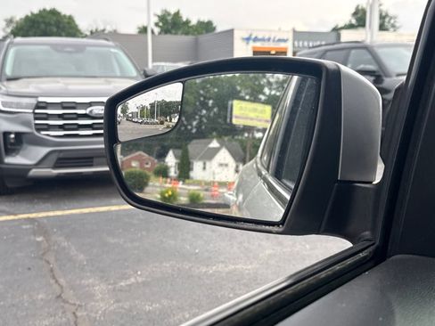 Used 2014 Ford Escape SE w/ Equipment Group 201A FWD image 39