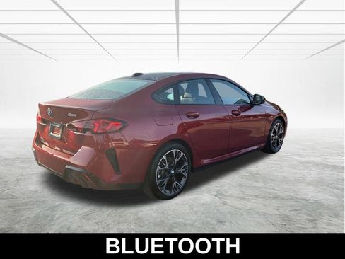 Used 2026 BMW 228i xDrive AWD/4WD image 5
