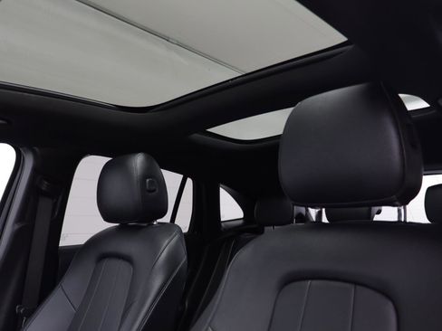 Used 2023 Mercedes-Benz GLA 250 image 14