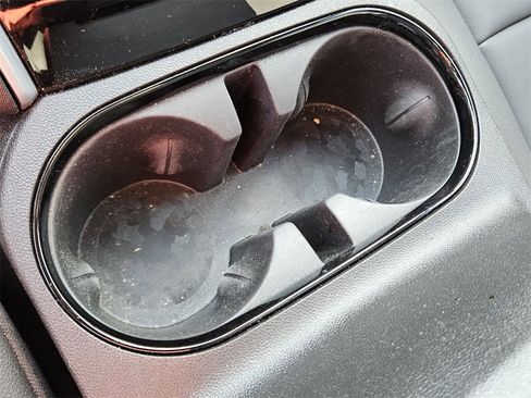 New 2025 Chevrolet Colorado LT w/ LT Convenience Package image 20