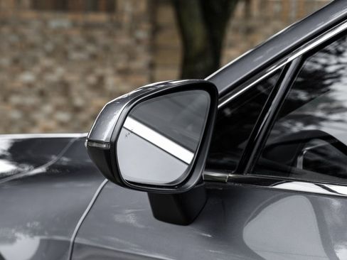 Used 2023 Lexus RX 350 Premium image 54