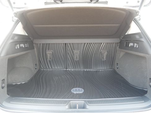 Used 2026 Buick Envision Avenir AWD/4WD image 18