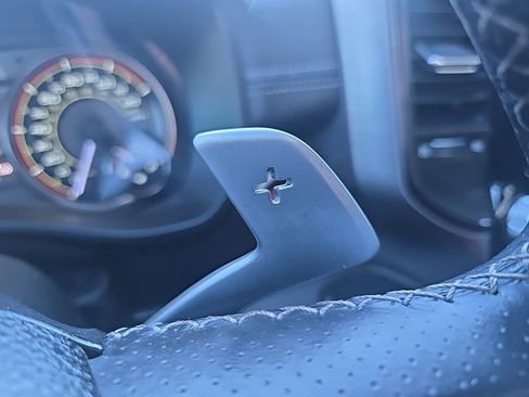 Used 2021 RAM 1500 TRX w/ TRX Level 2 Equipment Group image 65