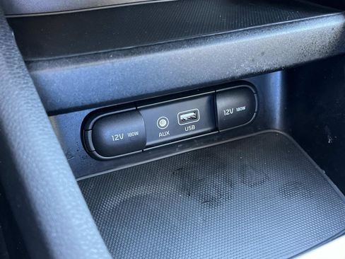 Used 2021 Kia Forte Sedan image 31