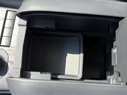 Used 2020 Toyota Highlander Platinum AWD/4WD image 22