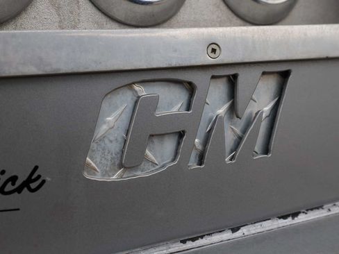 Used 2020 RAM 5500 4x4 Crew Cab image 55