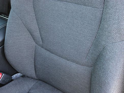 Used 2025 Toyota Land Cruiser 1958 AWD/4WD image 23