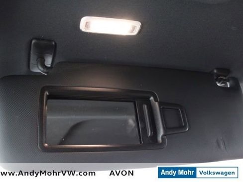 Used 2020 Audi Q3 2.0T Premium w/ Convenience Package image 48