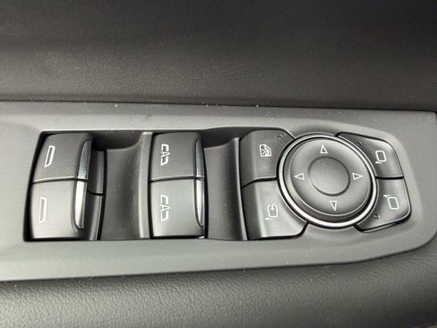 New 2026 Chevrolet Tahoe High Country image 19