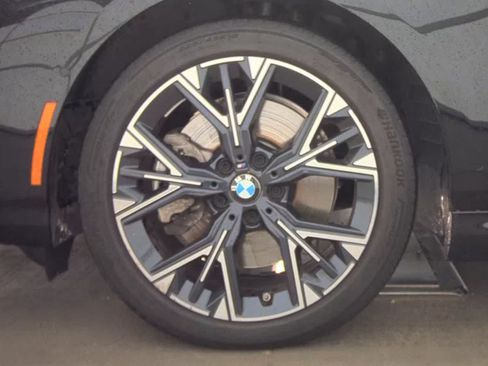Used 2026 BMW 228i xDrive AWD/4WD image 16