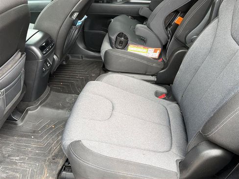 Used 2021 Hyundai Palisade SEL w/ Convenience Package AWD/4WD image 18