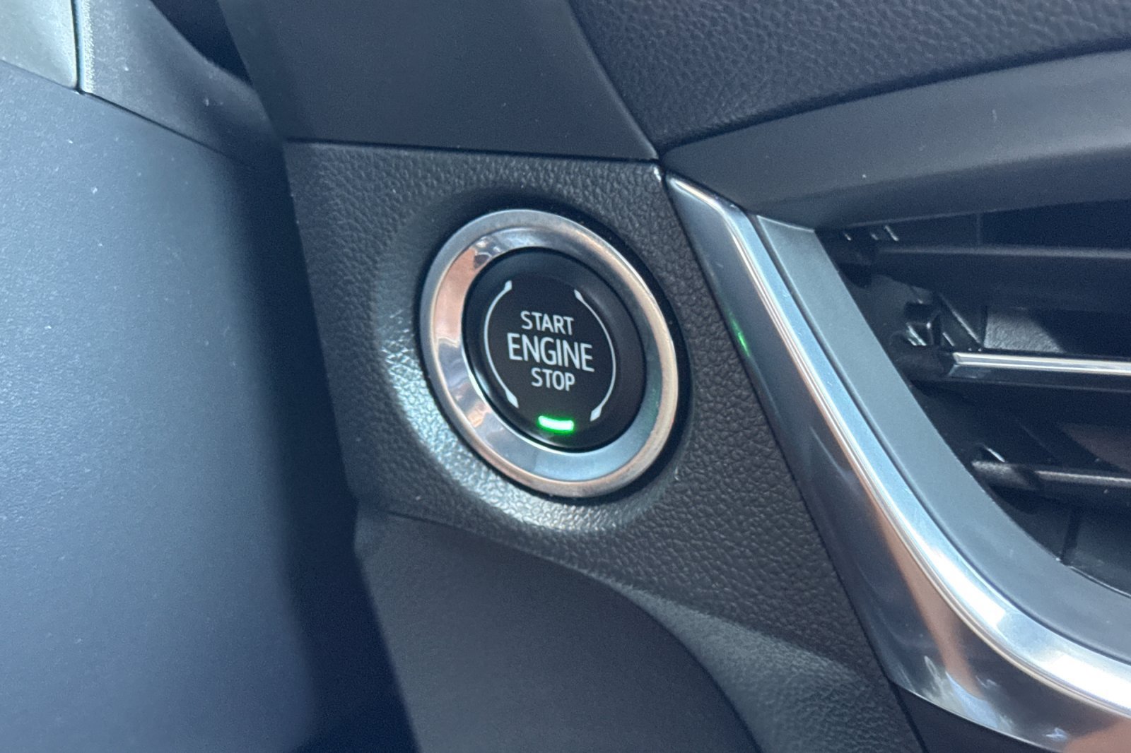 Used 2024 Buick Encore GX Preferred FWD image 26