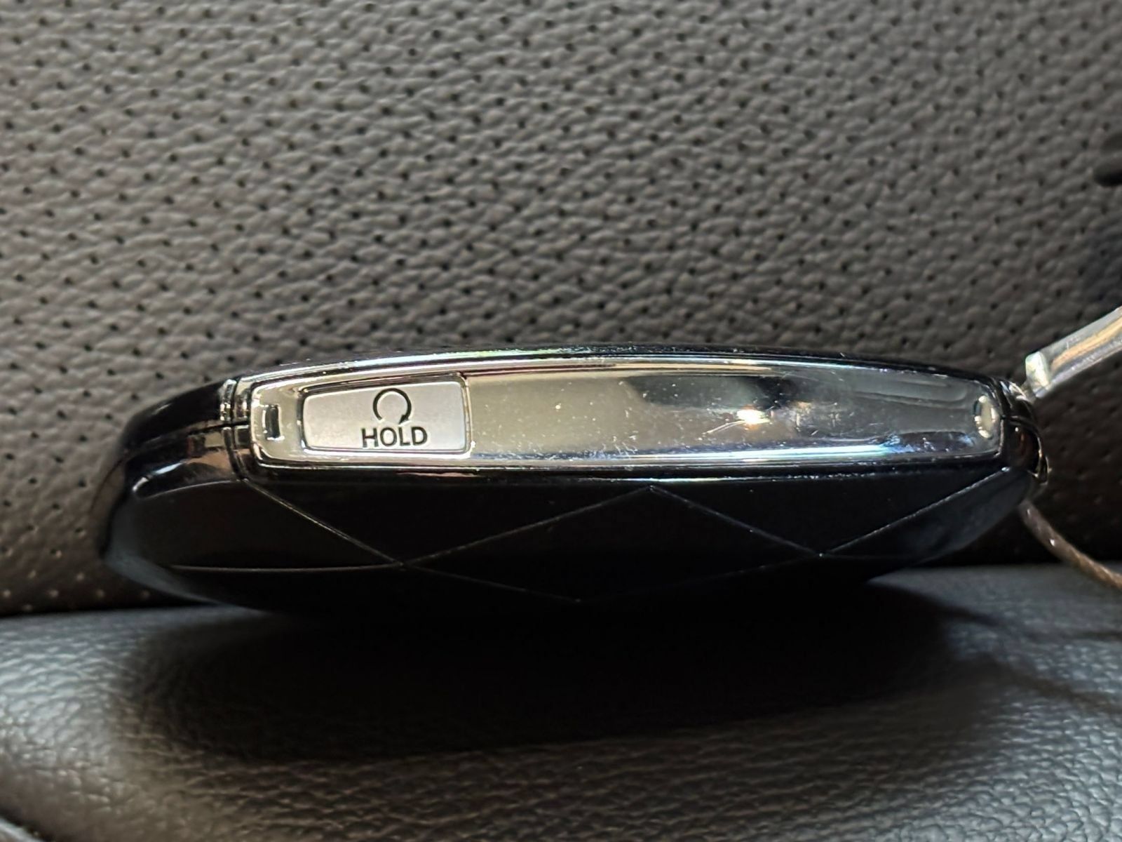 Used 2026 Genesis GV80 2.5T AWD/4WD image 27