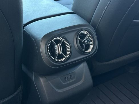Used 2026 Chevrolet Blazer EV LT w/ LPO, Blackout Package FWD image 13