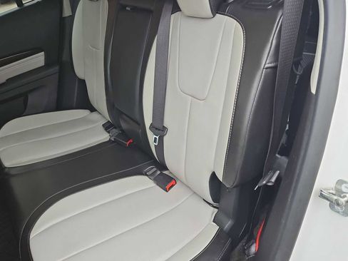 Used 2017 GMC Terrain Denali image 20