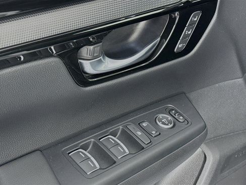 Certified 2023 Honda CR-V Sport Touring image 18