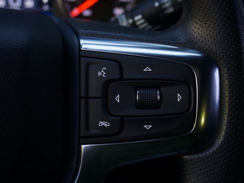 Certified 2022 Chevrolet Blazer LT image 20