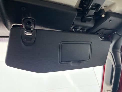 Used 2018 Jeep Wrangler Unlimited Sport S image 74