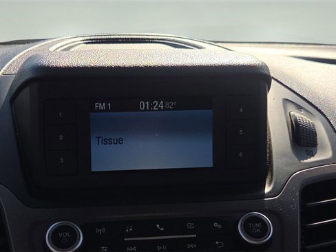 Used 2021 Ford Transit Connect XL image 9