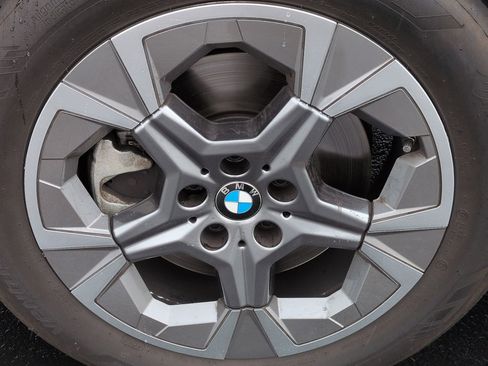 Used 2023 BMW X1 xDrive28i w/ Convenience Package image 13