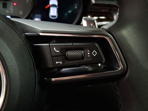 Used 2022 Porsche Macan S image 15