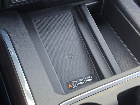 Certified 2020 GMC Sierra 1500 SLT w/ SLT Premium Plus Package image 19