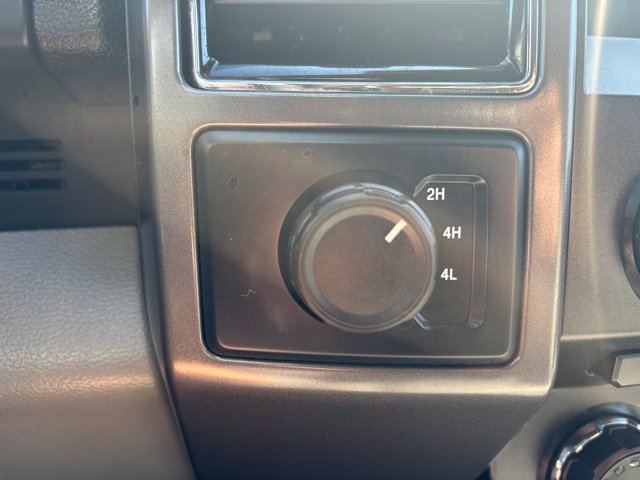 Used 2018 Ford F150 XLT w/ Equipment Group 302A Luxury AWD/4WD image 15