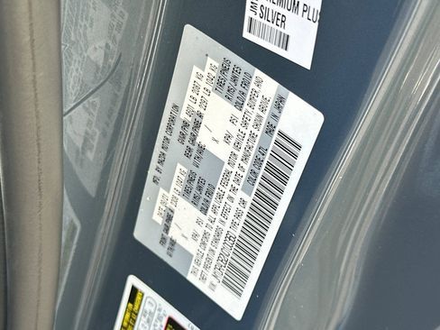 Used 2022 MAZDA MX-30 Electric w/ Premium Plus Pkg image 28