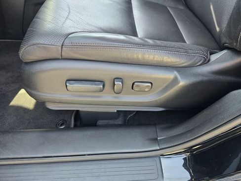 Used 2015 Honda CR-V Touring image 16