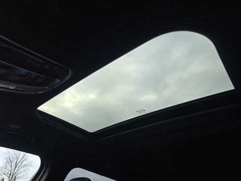 New 2026 Jeep Grand Cherokee Laredo image 26