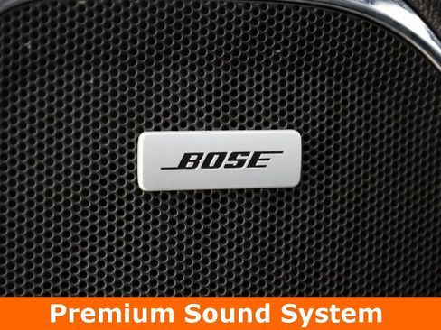 Used 2018 GMC Sierra 2500 SLT image 8