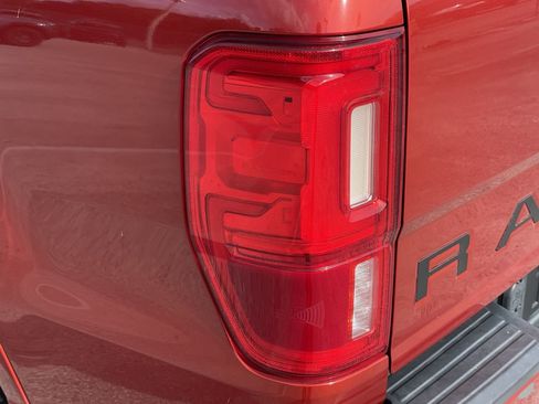 Certified 2019 Ford Ranger XLT w/ Trailer Tow Package image 7