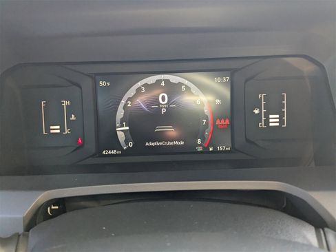 Used 2024 Toyota Tacoma SR image 29