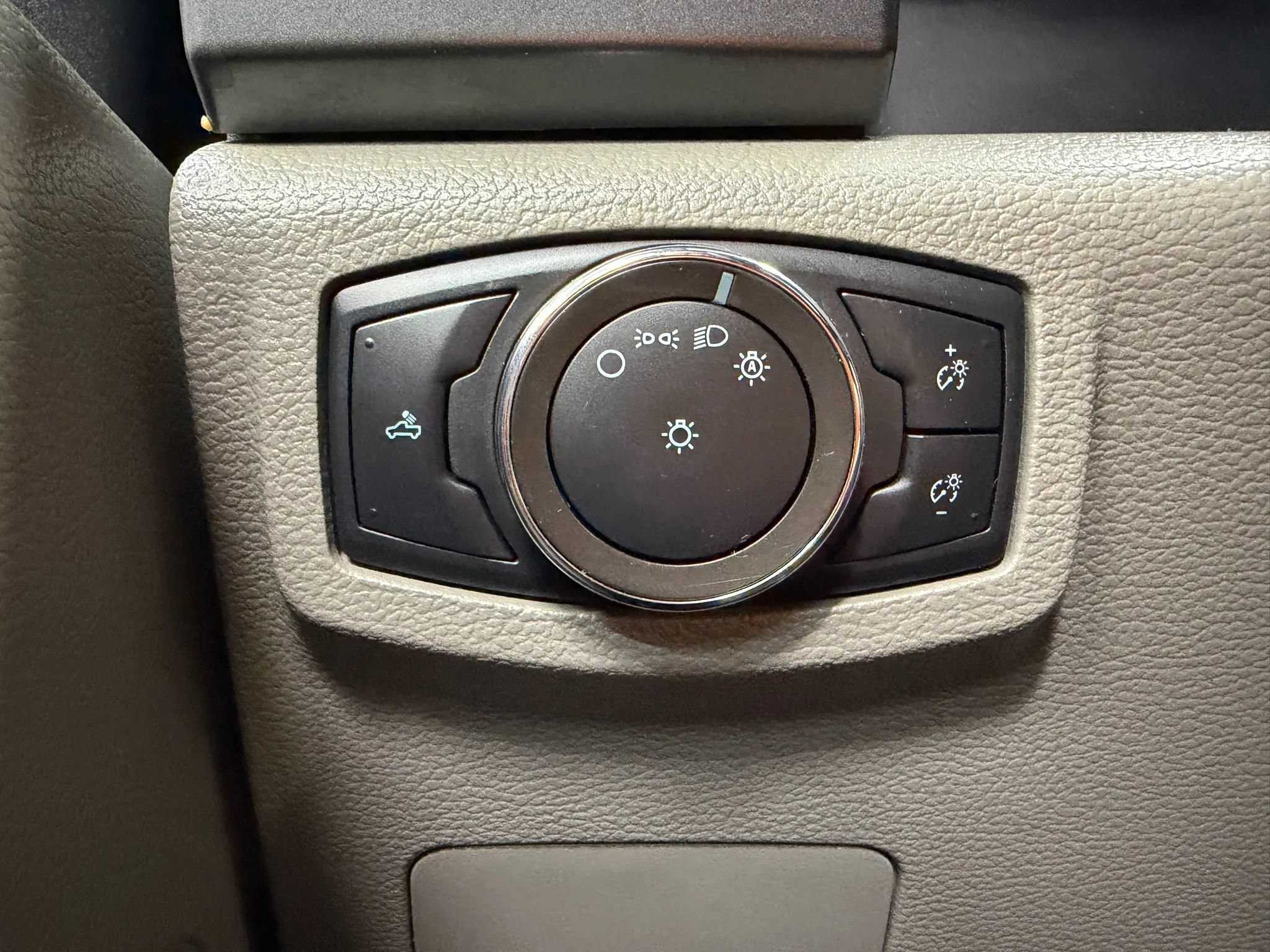 Used 2022 Ford F250 XLT RWD image 25