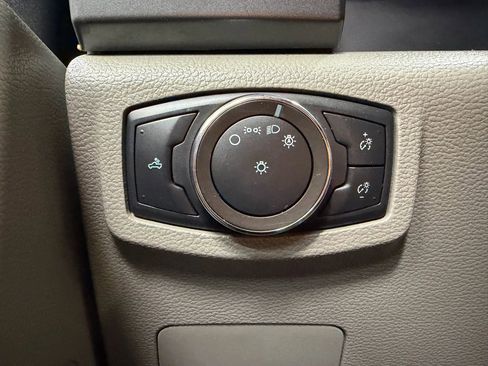 Used 2022 Ford F250 XLT image 25