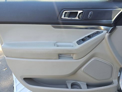 Used 2014 Ford Explorer FWD image 21