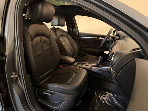 Used 2015 Audi A3 1.8T Premium image 30