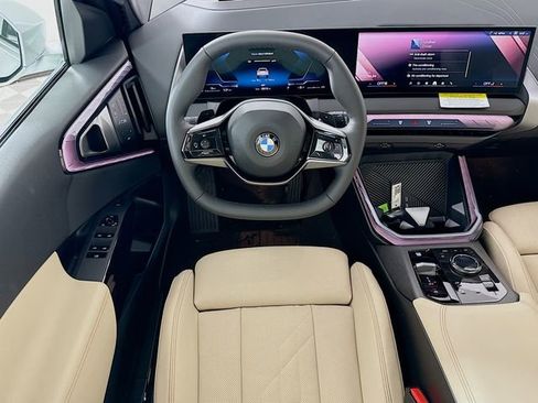 New 2026 BMW X3 xDrive30 w/ Premium Package image 23