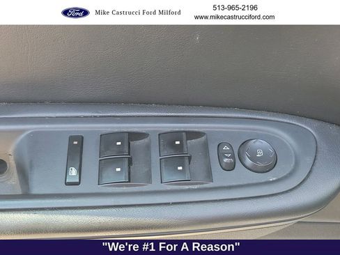Used 2016 Chevrolet Traverse LT AWD/4WD image 26