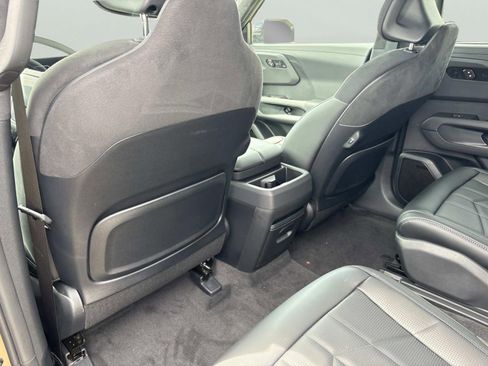 New 2027 Kia Telluride SX Prestige X-Pro AWD/4WD image 14