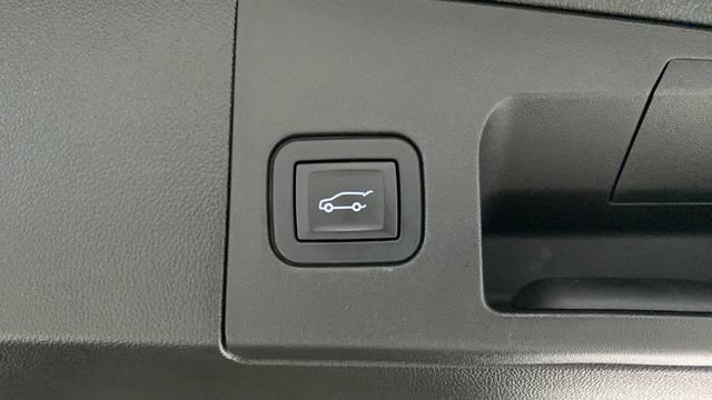 Used 2019 Cadillac XT5 AWD image 26