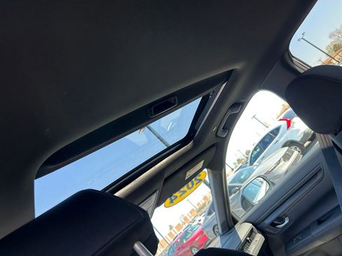 Used 2024 Honda CR-V Sport image 16