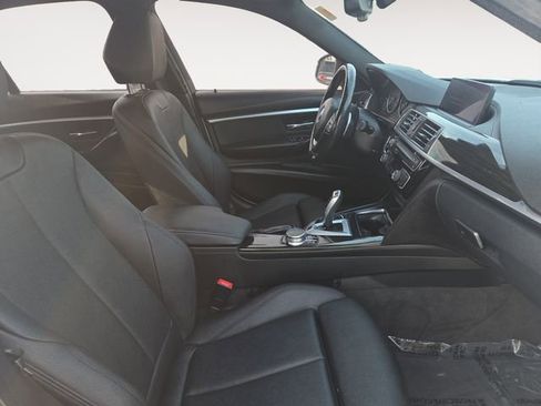 Used 2018 BMW 330e image 15