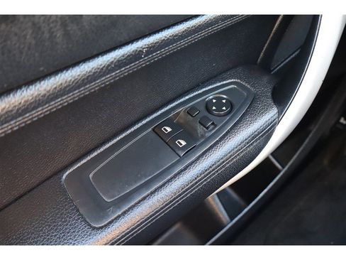 Used 2015 BMW 228i xDrive Coupe AWD/4WD image 23