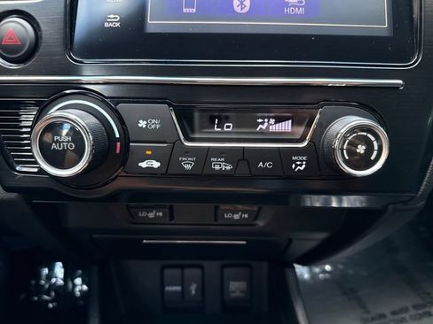 Used 2014 Honda Civic EX-L image 17