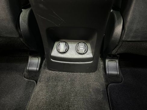 Used 2017 Kia Sportage EX w/ EX Premium Package AWD/4WD image 28