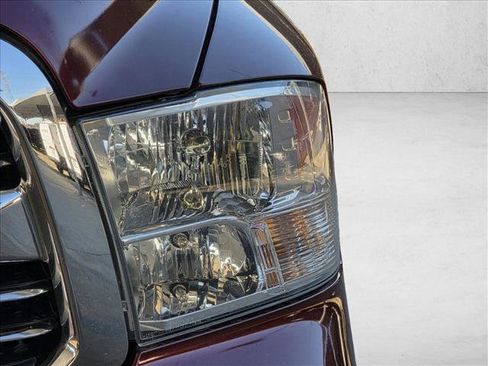 Used 2017 RAM 1500 Lone Star image 10