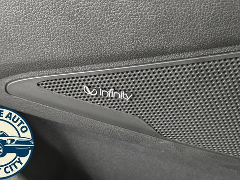 Used 2021 Hyundai Tucson Sport AWD/4WD image 24